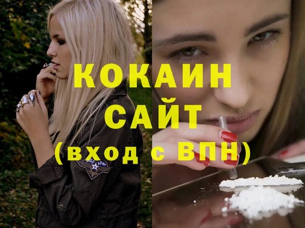 2c-b Богородск
