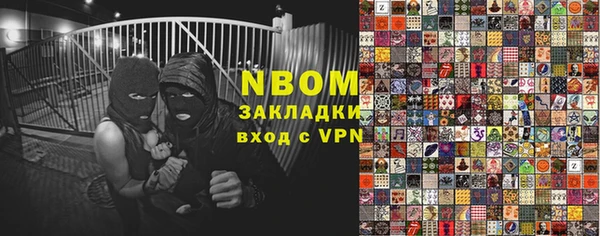 сатива Беломорск